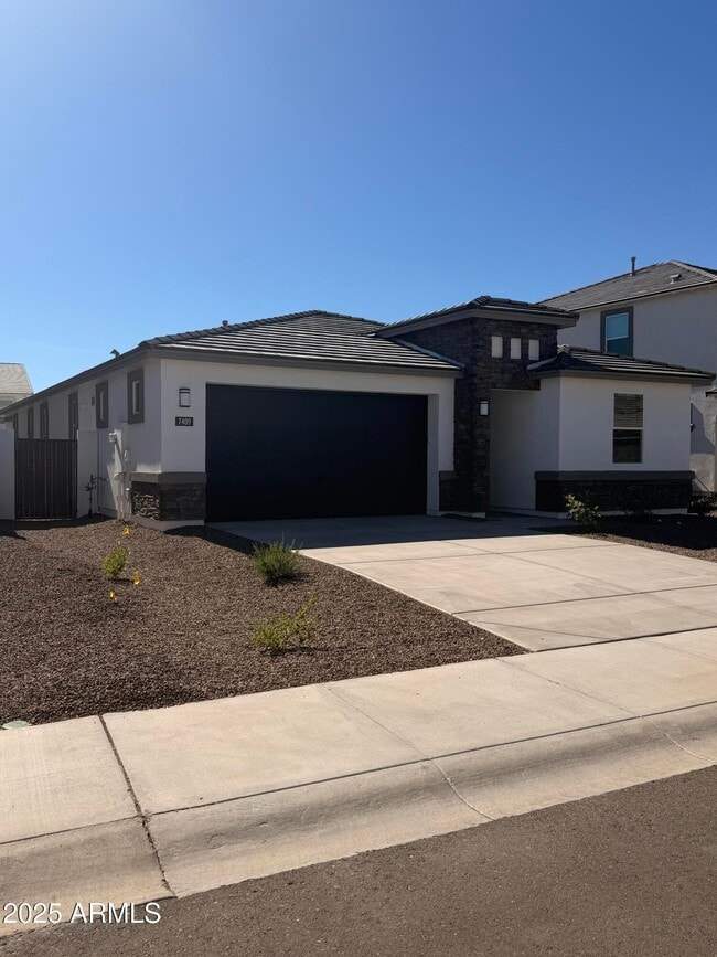 Foto del edificio - 7409 W Buckhorn Trail