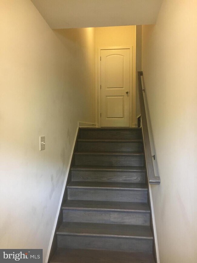 49 Savage Ct, Falling Waters, WV 25419 Townhome Rentals in Falling