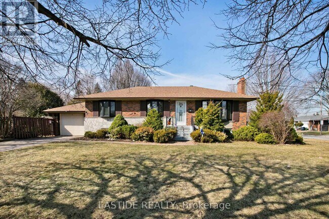 Building Photo - 67 Elvaston Dr