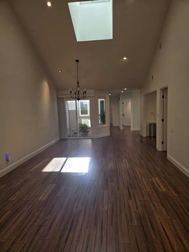 Photo - 544 Silver Lake Dr Townhome