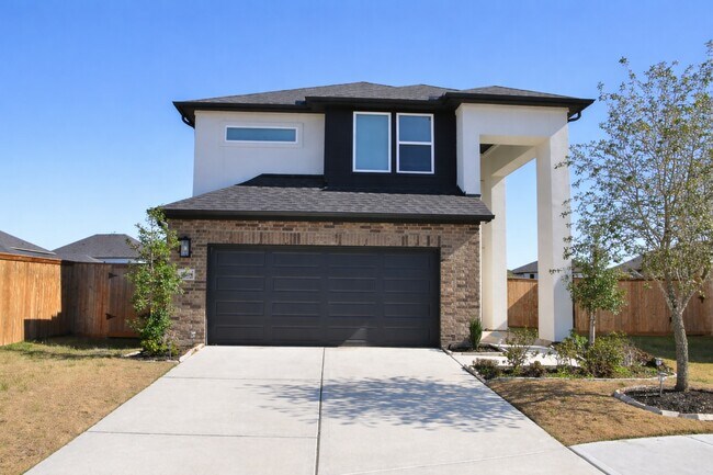 Foto del edificio - 9639 Lily Vis Ln