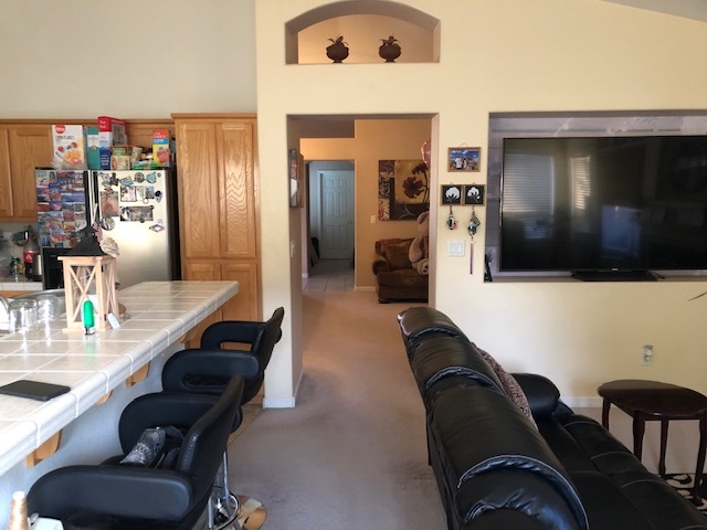 Building Photo - 9677 Apple Mill Dr