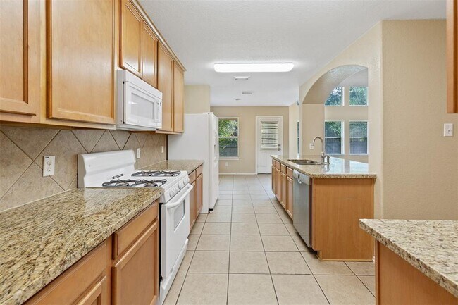 Building Photo - 23 N Star Ridge Cir