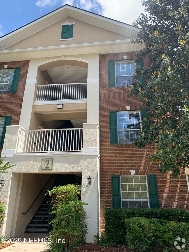 Building Photo - 785 Oakleaf Plantation Pkwy