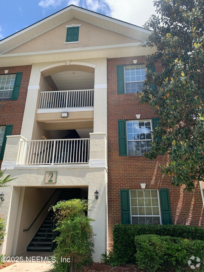 Building Photo - 785 Oakleaf Plantation Pkwy