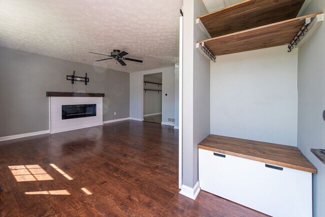 Foto del edificio - 4286 Boyne Ct