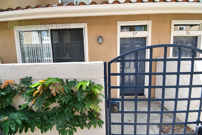 Building Photo - Carmel Valley | Palermo–Carmel Del Mar Townhome | Minutes from Del Mar beaches