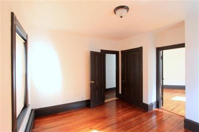 Foto del edificio - 53 Hinckley St