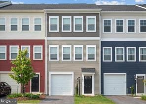 Building Photo - 262 Norland Knoll Dr
