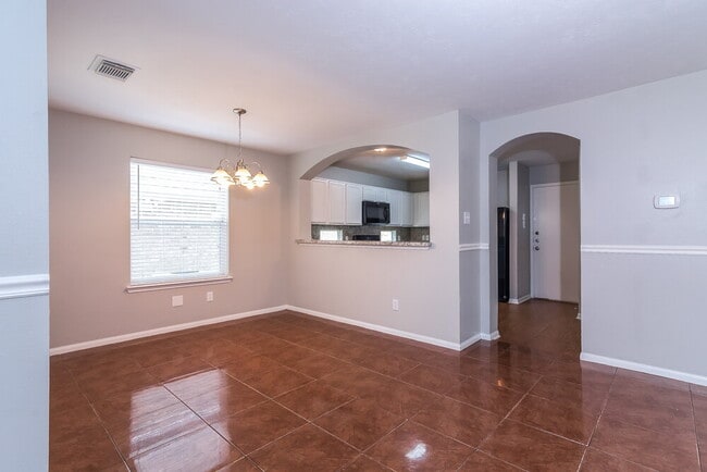 Building Photo - 16110 Marcelia Dr