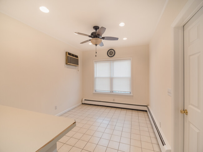 Kitchen - 273 Olivia St