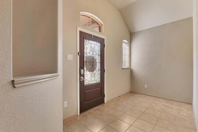 Building Photo - 1030 Forest Haven Ct