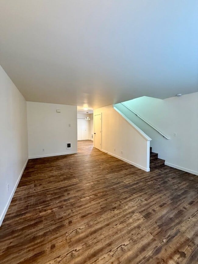 Foto del edificio - 1290 NW Knoxville Blvd