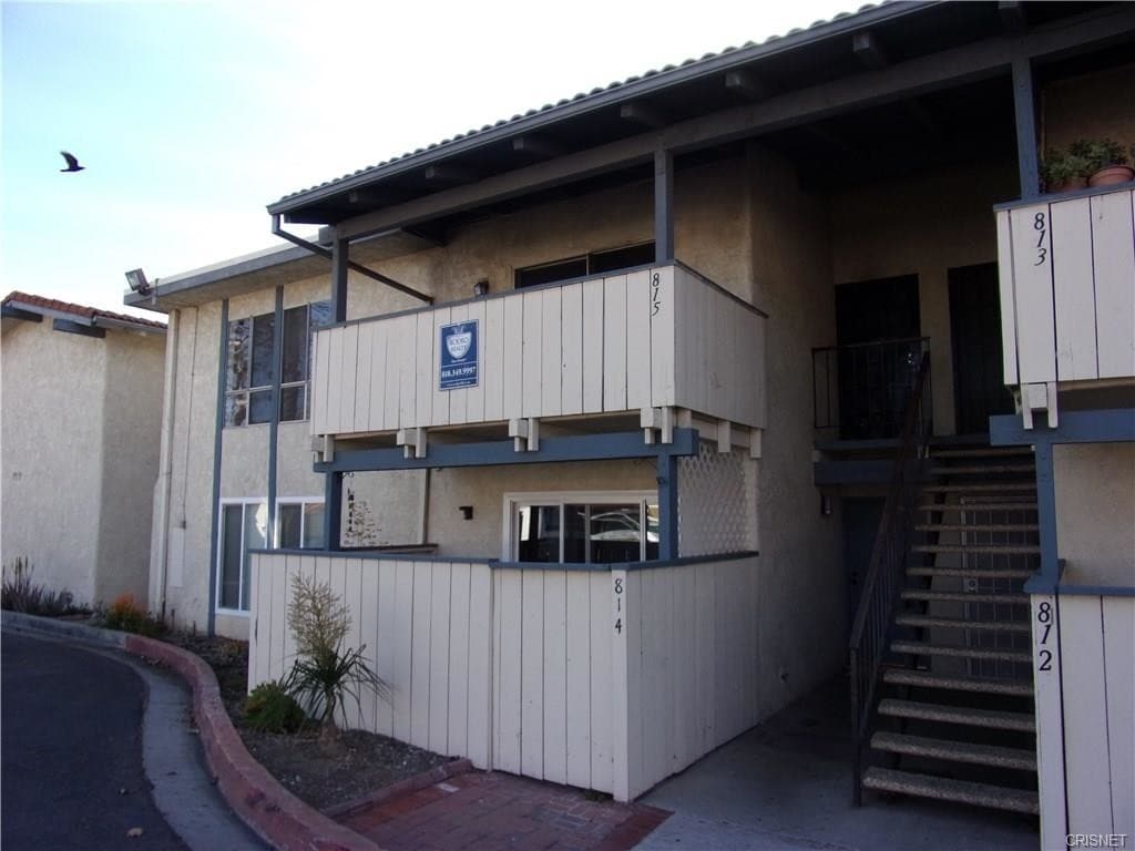 1300 Saratoga Ave, Ventura, CA 93003 Condo for Rent in Ventura, CA