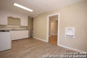 Foto del edificio - 326 Arlington Ct