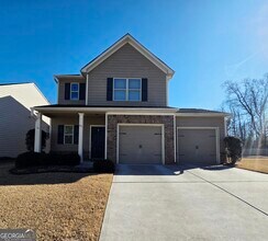 Building Photo - 93 Southwind Cir