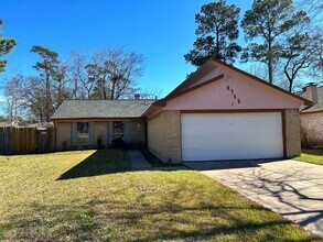 Building Photo - 8714 Valley Song Dr