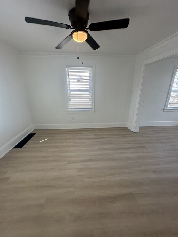 Foto del edificio - 1060 E 177th St
