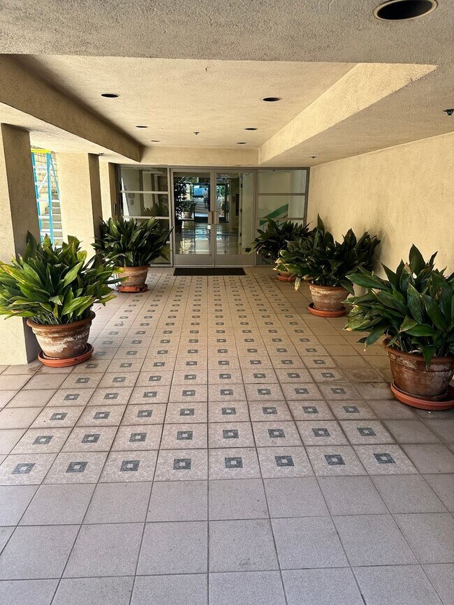 Foto del edificio - Beautifully Renovated large 2 Bedroom + bo...