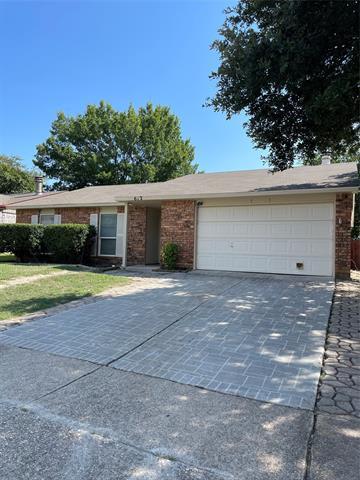 Building Photo - 612 Valley View Dr