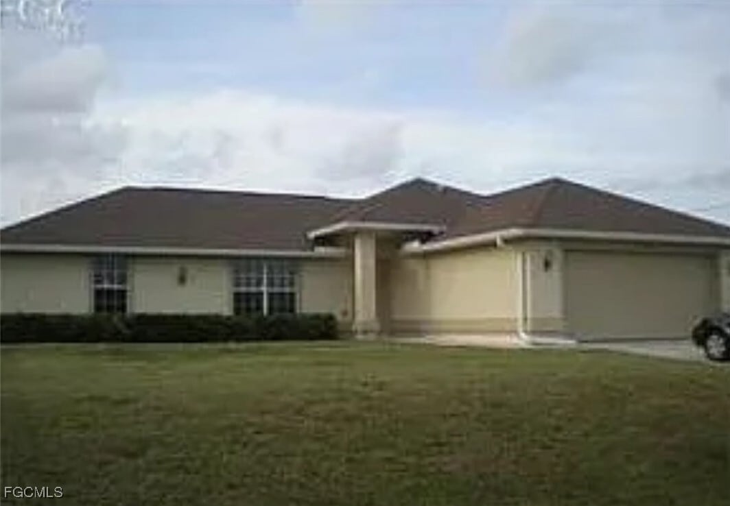Foto principal - 2802 37th St SW