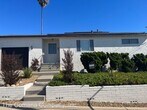 Primary Photo - 3 br, 2 bath House - 2235 Calle Serena