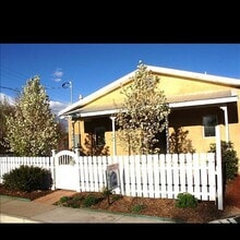 Building Photo - 1023 1/2 Santa Fe Ave SW