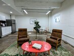 Foto principal - 3100 Gillham Plaza