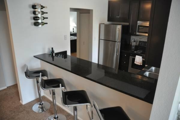 Building Photo - 2 bedroom in Bloomington MN 55431