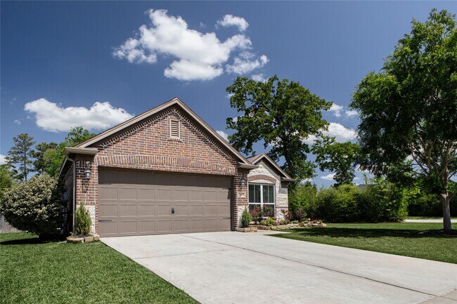 Foto del edificio - 3143 Soaring Pines Trail