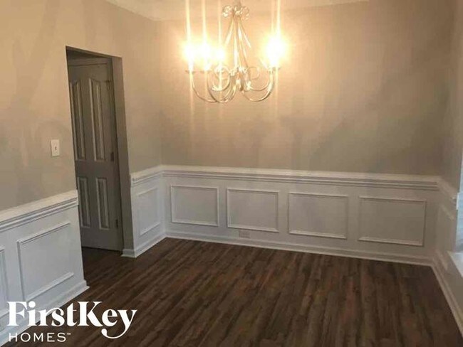 Foto del edificio - 3481 Wheatfield Creek Ct