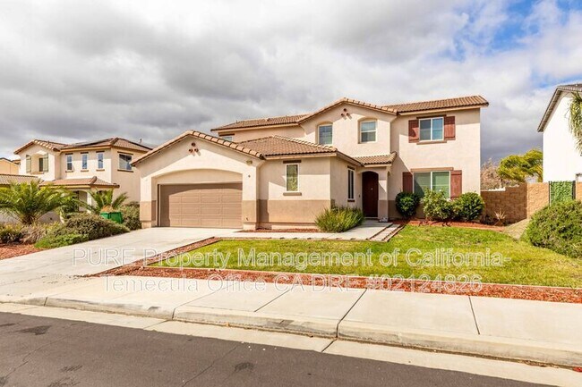 Building Photo - 35125 Waimea Way