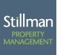 Property Management Company Logo