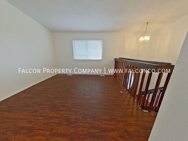 Photo - 3930 Beltana Dr House