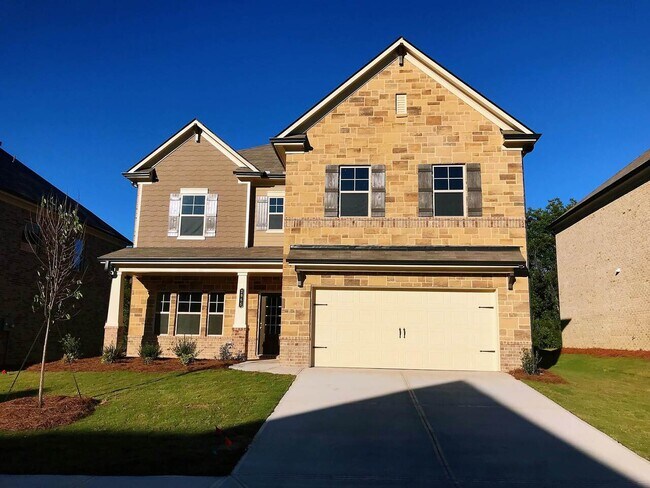 Building Photo - 2965 Andover Trail