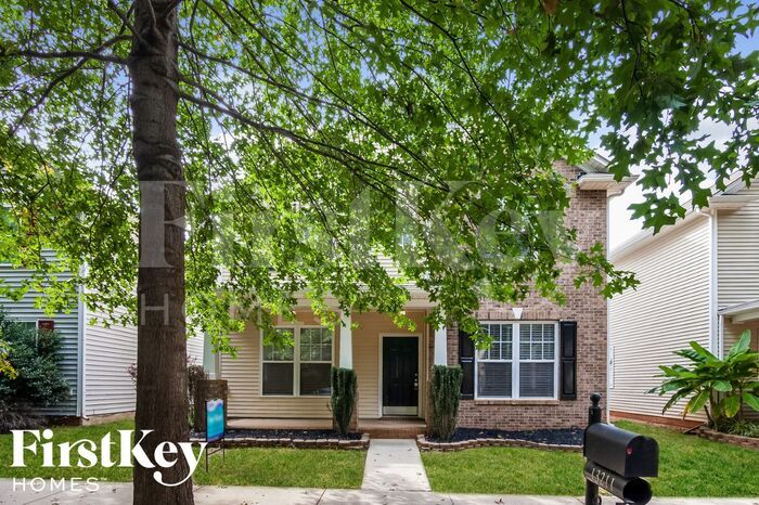 Primary Photo - 13211 Meadowmere Road