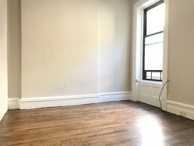 Foto principal - 470 Amsterdam Ave