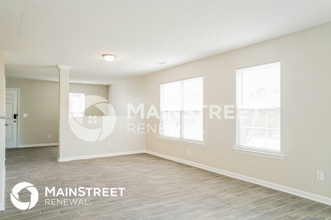 Foto del edificio - 3603 Thornwood Dr