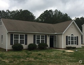 Building Photo - 6320 Walnut Forest Ct