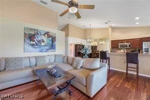 Building Photo - 21301 Lancaster Run