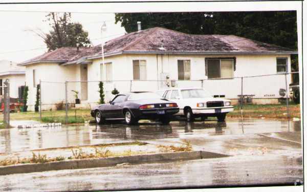 Building Photo - 3030 State St