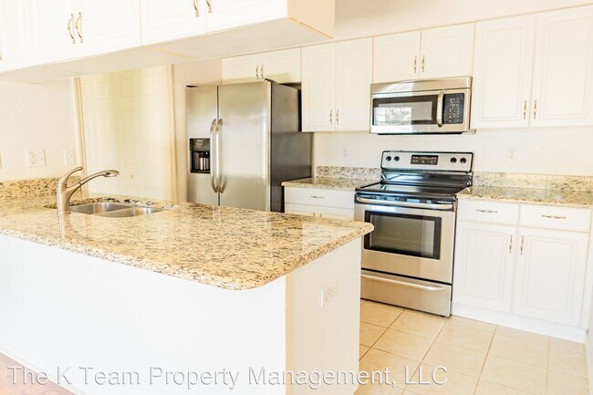 Building Photo - 1002 Eagle Pond Dr