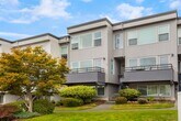 Primary Photo - 3 bedroom townhome in perfect location in ...