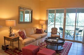 Foto del edificio - 3505 Laurel Greens Ln N