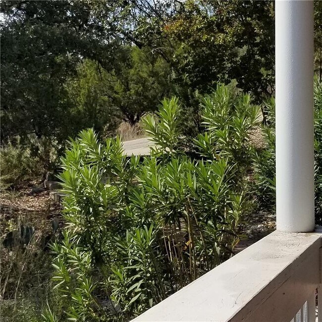 Building Photo - 7603 Stagecoach Cove