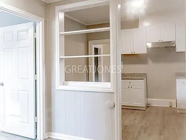 Foto del edificio - 328 Calloway St