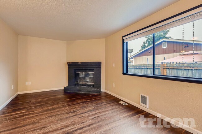 Foto del edificio - 21612 49th Ave Ct E