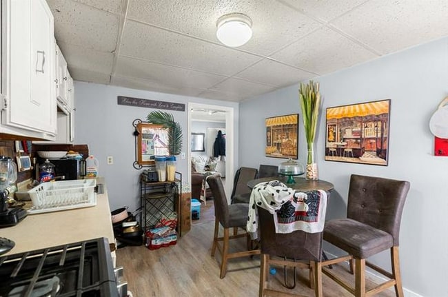 Foto del edificio - 151 Franklin St