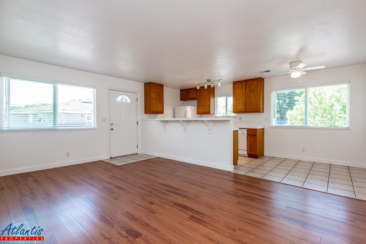 204 Coy Dr Unit 4, San Jose, CA 95123 Condo for Rent in San Jose, CA