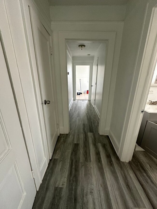 Building Photo - 2 Bedroom 1 Bathroom in Winter Haven